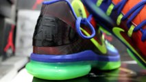 KD V ELITE  SIZE 11 Basketball Shoes Collection Wholesale Running Sneakers free shipping!