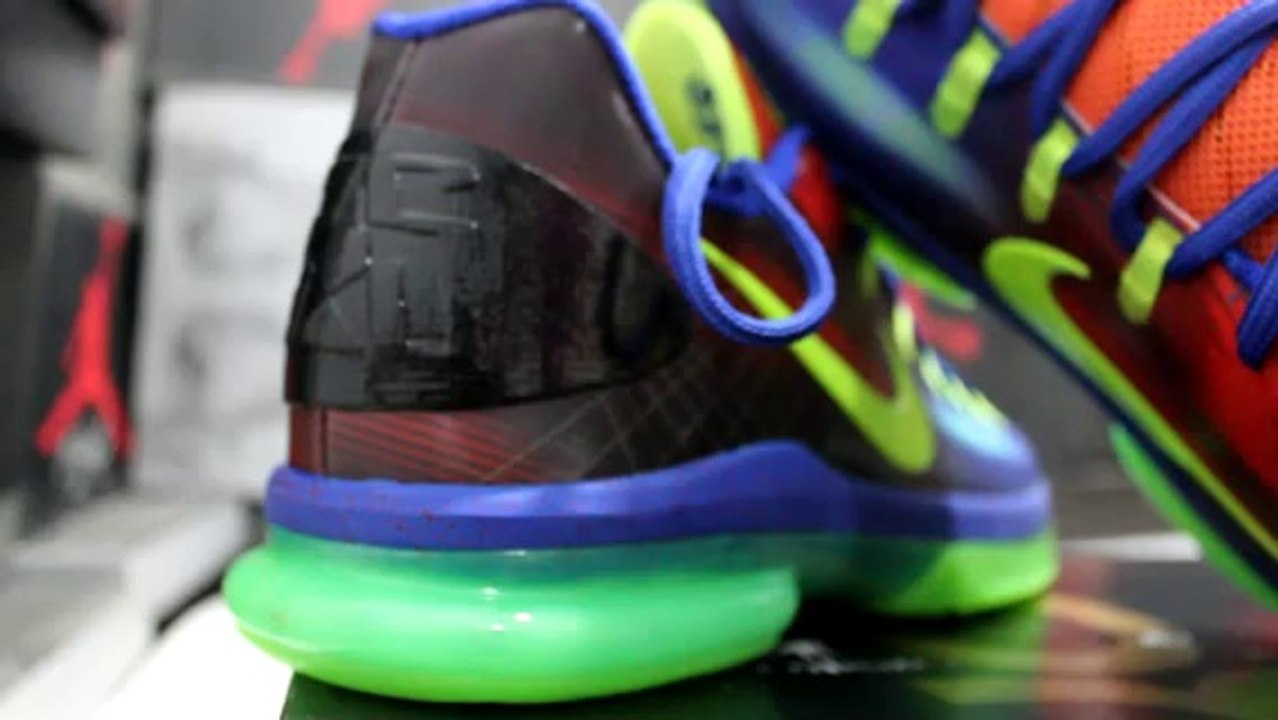 KD V ELITE+ SIZE 11 Basketball Shoes Collection Wholesale Running Sneakers free shipping!