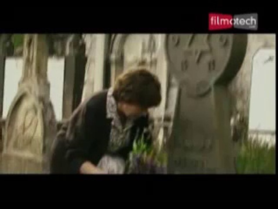 Obaba - Trailer - Vídeo Dailymotion