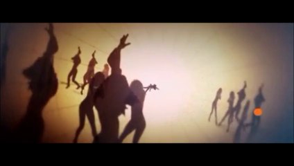 Quantum of Solace Review