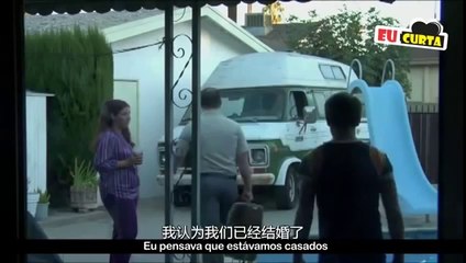 Brotherly (2008) - Legendado em PtBr