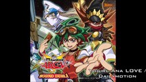 Yu-Gi-Oh! ARC-V Sound Duel 1 - Staring Victory in the Face OST 20
