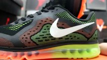 AIR MAX 2014  Basketball Running Sports Shoes Websites Replica AAA Sneakers free shipping!