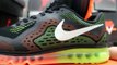 AIR MAX+2014  Basketball Running Sports Shoes Websites Replica AAA Sneakers free shipping!