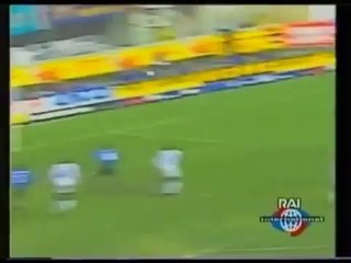 Ronaldo Top 50 Goals - By Hosam Ronaldo