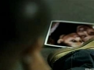 Marques_houston-circle-xvid-2007-dynasty