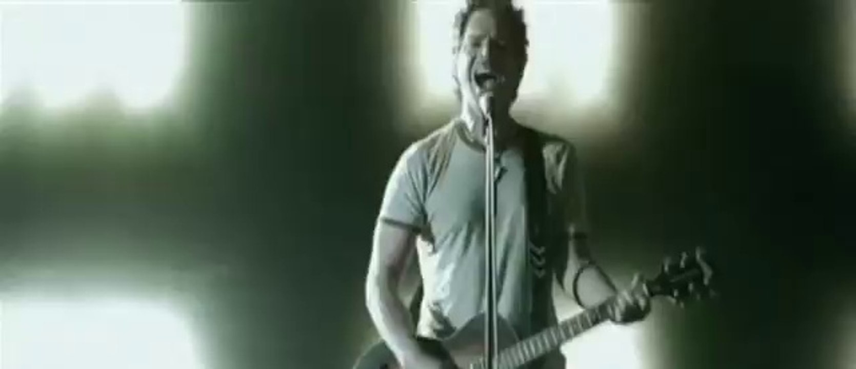 CHRIS CORNELL - YOU KNOW MY NAME (Casino Royale Soundtrack)