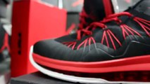 REVIEWS ON LEBRON X LOW SIZE 11  2013 2014 Running Sports Shoes Sale Cheap Basketball Sneakers Online