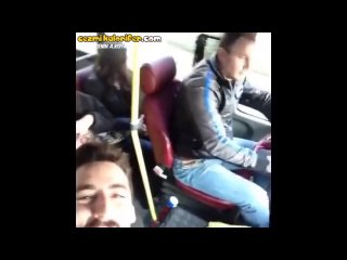 Salih Zafer Kunt Vine'ları