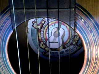 other practice with effects and guitar  "the special" ....i have lost the order of uploading videos