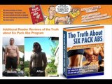Mike Geary Truth About Abs Scam or Not Read My Real Honest Customer Review Prove how It Works