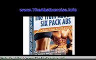 Mike-Geary-the-truth-about-six-pack-abs-main-program,