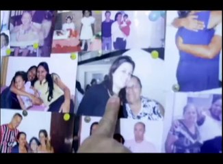 Sala de Notícias l Como se fosse da família