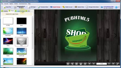 5 Best Free Catalog Publishing Software for Anyone