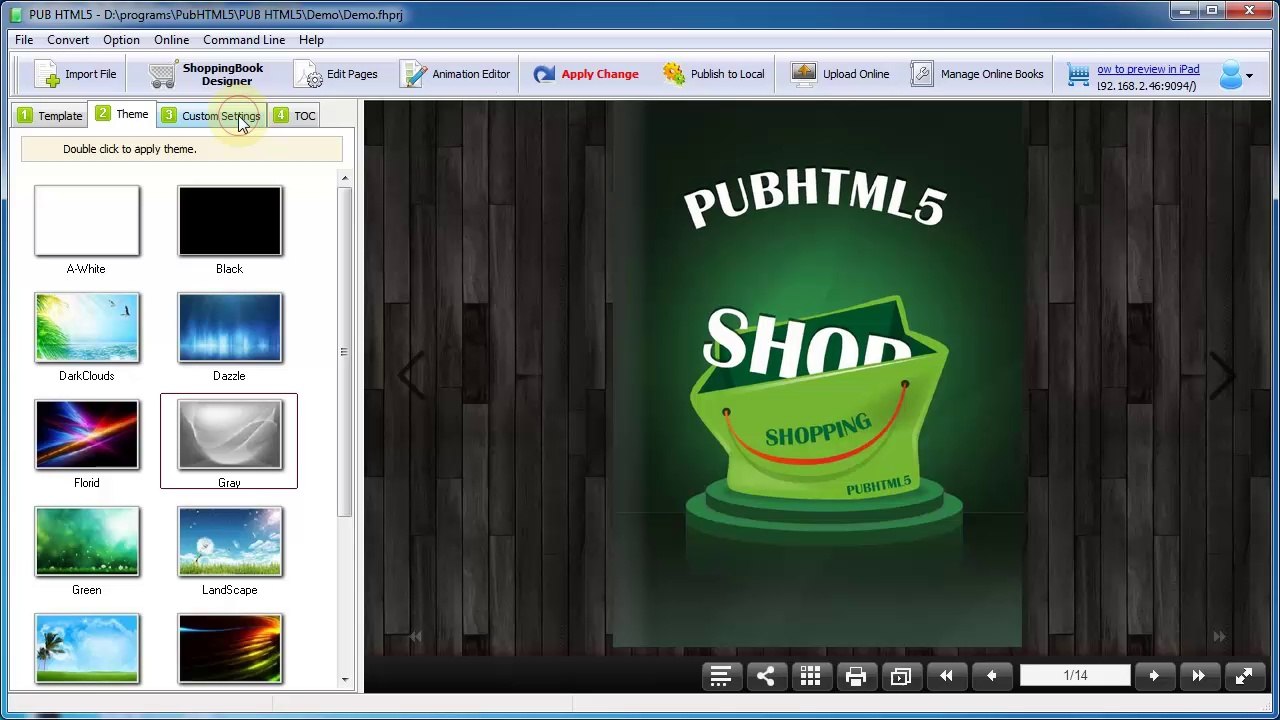 5 Best Free Catalog Publishing Software for Anyone