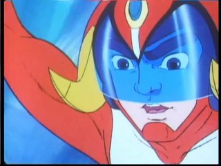 第18話 マイナス50度の危機