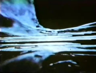 Simon King of the Witches Trailer