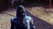 Destiny - Bande-Annonce Officielle de Lancement