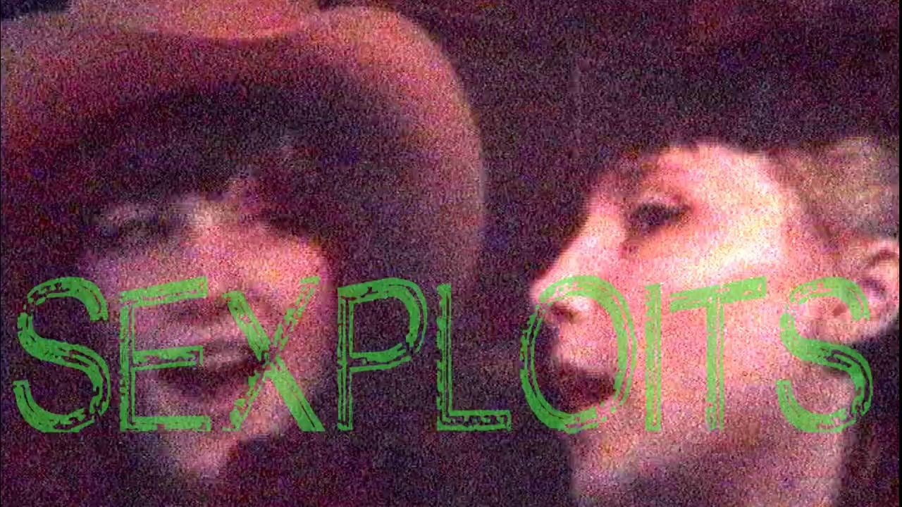 Austin TX garage rock movie MONDO FUZZ (official trailer)