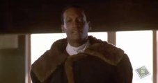 1992 Top Horror Icons Candyman