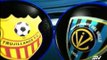 Independiente del Valle se estrena con victoria en la Copa Sudamericana