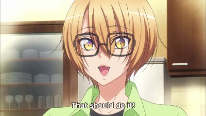 LSta_07