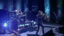 Alice in Chains - Would? (Live Jools Holland 1993)