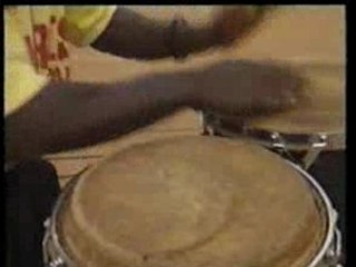 Discover Rwanda's Vibrant Music Scene 🎶