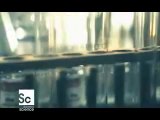 DISCOVERY SCIENCE Dark Matters Twisted But True TRAILERS