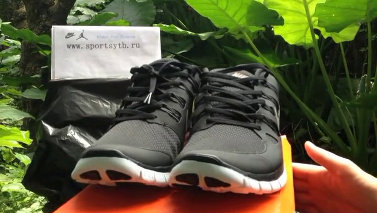 Nike free 5.0 grey online review from www.kicksgrid1.ru