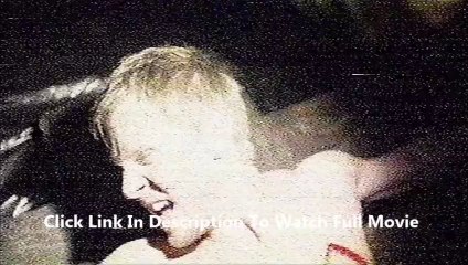 The Possession of Michael King download torrent et