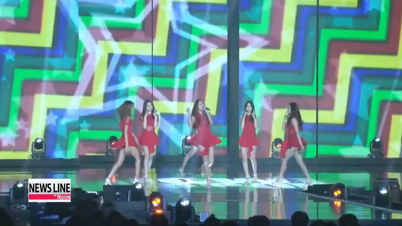 Slumping Korea's exports to China sheds light on challenges of trade partnership