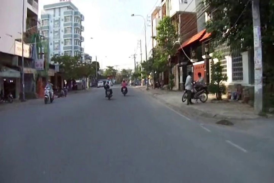 bán nhà kiều đàm quận 7 lô 4x27 giá 4.5 tỷ lh 0909477288 phước sửu (2)