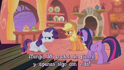 FiW 2 - "Read it and Sleep" [subtítulos en español]