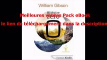 Telecharger Histoire Zéro PDF – Ebook Gratuitement