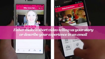 Hot Sauce, Honey, and Vodka? Waxing Fail!