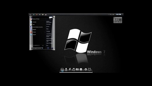 windows 7 black edition 32 bit free download