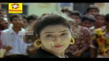 Pokkiri Chamayana | Ennodishtam Koodamo | Malayalam Film Song