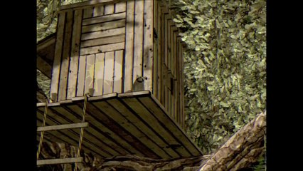 The Walking Dead : Saison 2 (VITA) - Trailer de l'épisode 5