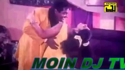 Bangla hot song Bangladeshi Gorom Masala MOIN D...