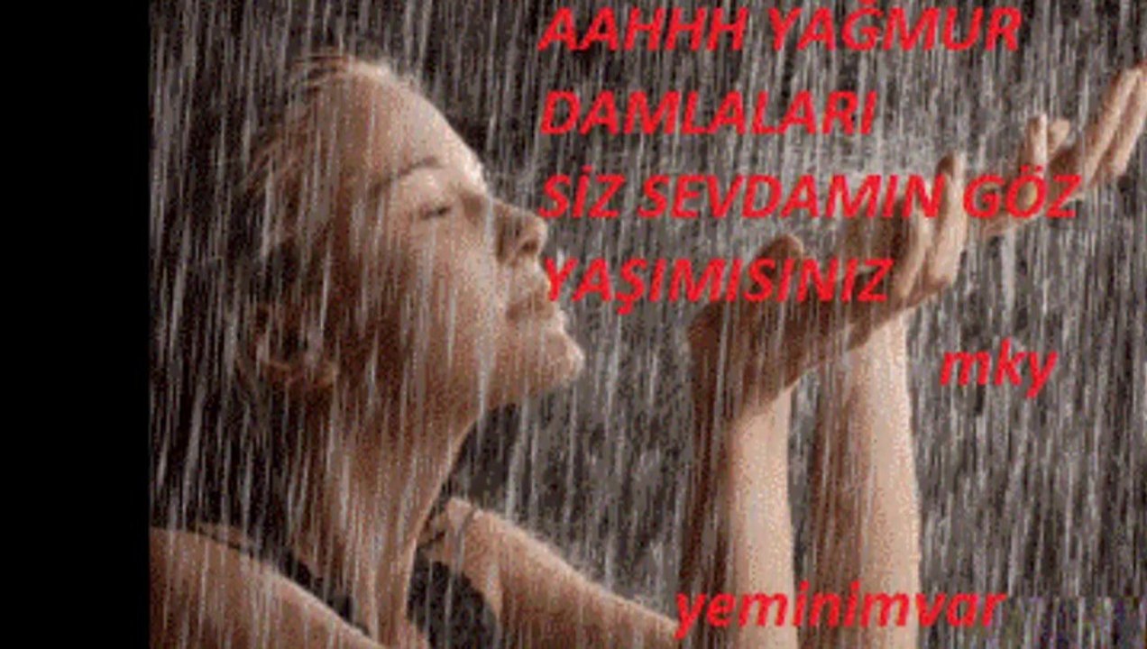 seslibircansin.com