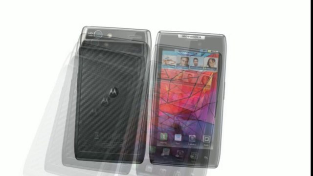 iPhone Repair - Cracked Screen Repair