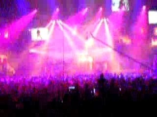 Heretik°zénith°10°02°07 023