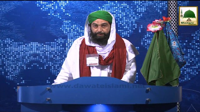 News 10 Aug - Rukn e Shura Fuzail Attari on Call