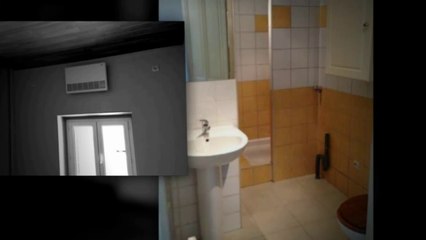 Location Appartement, Lyon 7ème (69), 390€/mois