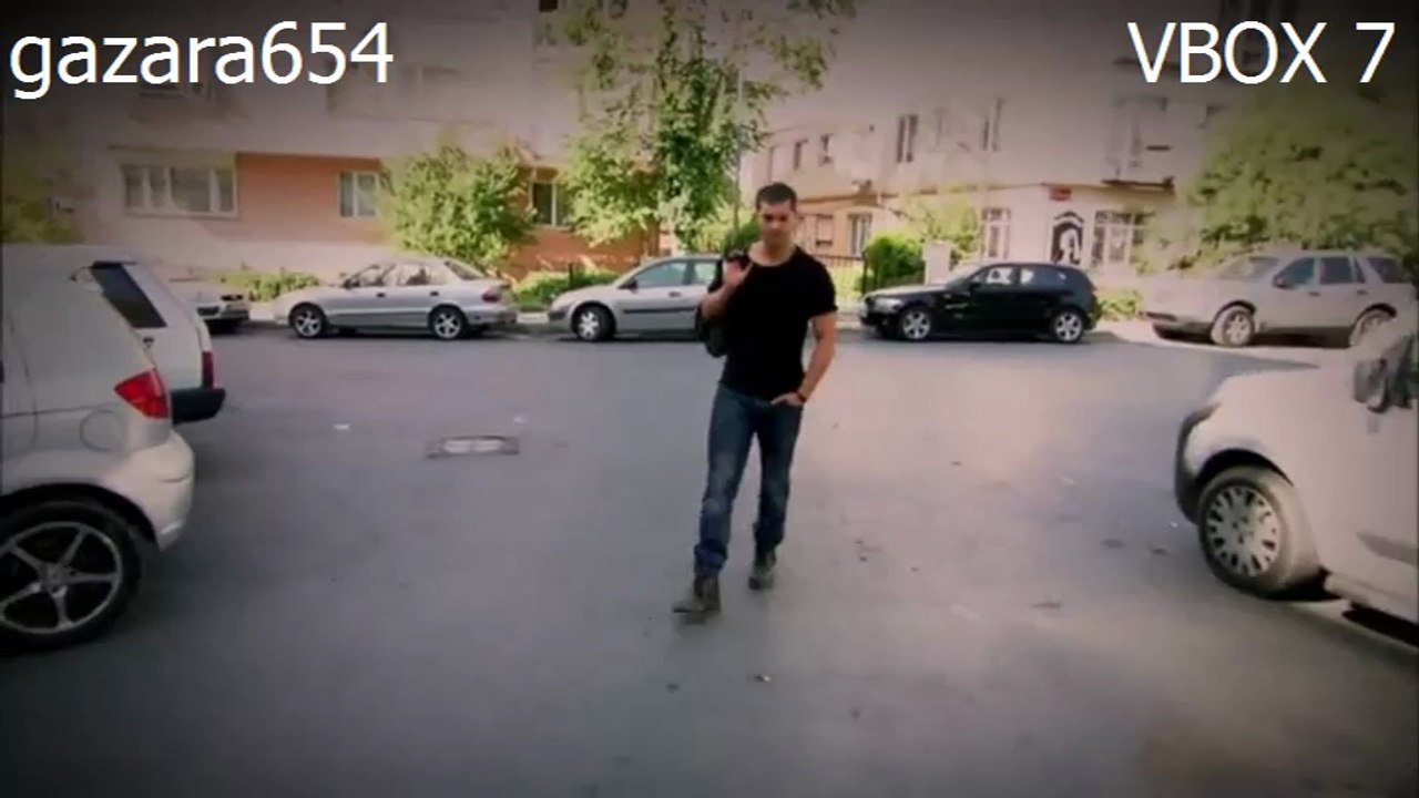 3 S. 6-1