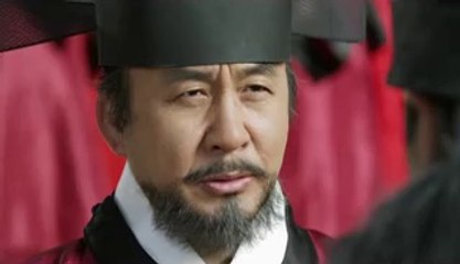 선릉오피 업소 정보모음 《밤전》주안오피 죽전오피걸∫