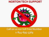 1-844-695-5369| Norton support contact number toll free, Phone Number, Contact Number