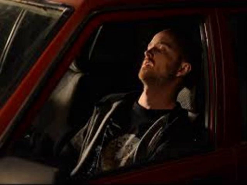Breaking Bad Season 5 Episode 7 Song