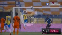 Al-Gharafa 1-0 Umm-Salal (Qatar) بتاريخ 22/08/2014 - 18:45